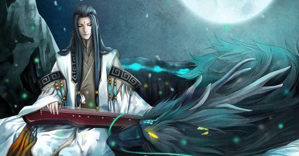 燃烧吧大脑装瓶子游戏