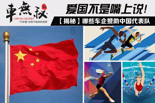 第二届全国(江西省)“乡村振兴青年先锋”颁奖活动暨事迹宣讲会举行