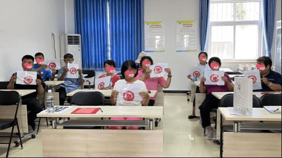 光环战争2